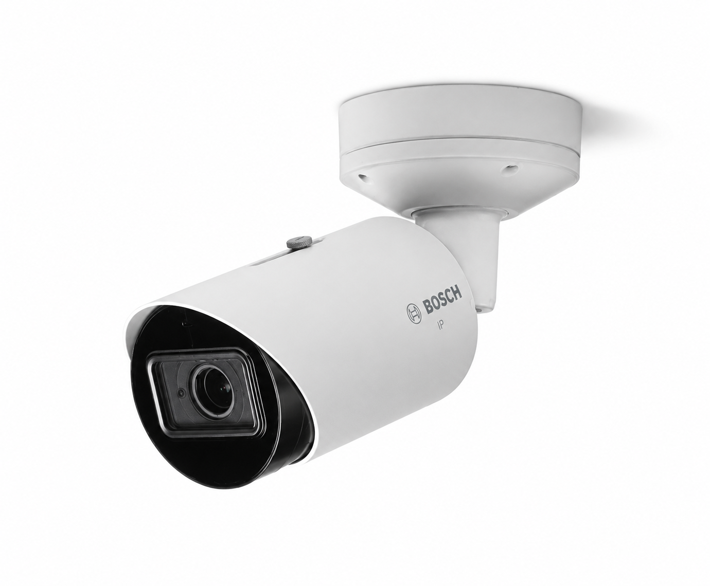 Advanced IP CCTV near me solutions in South Delhi