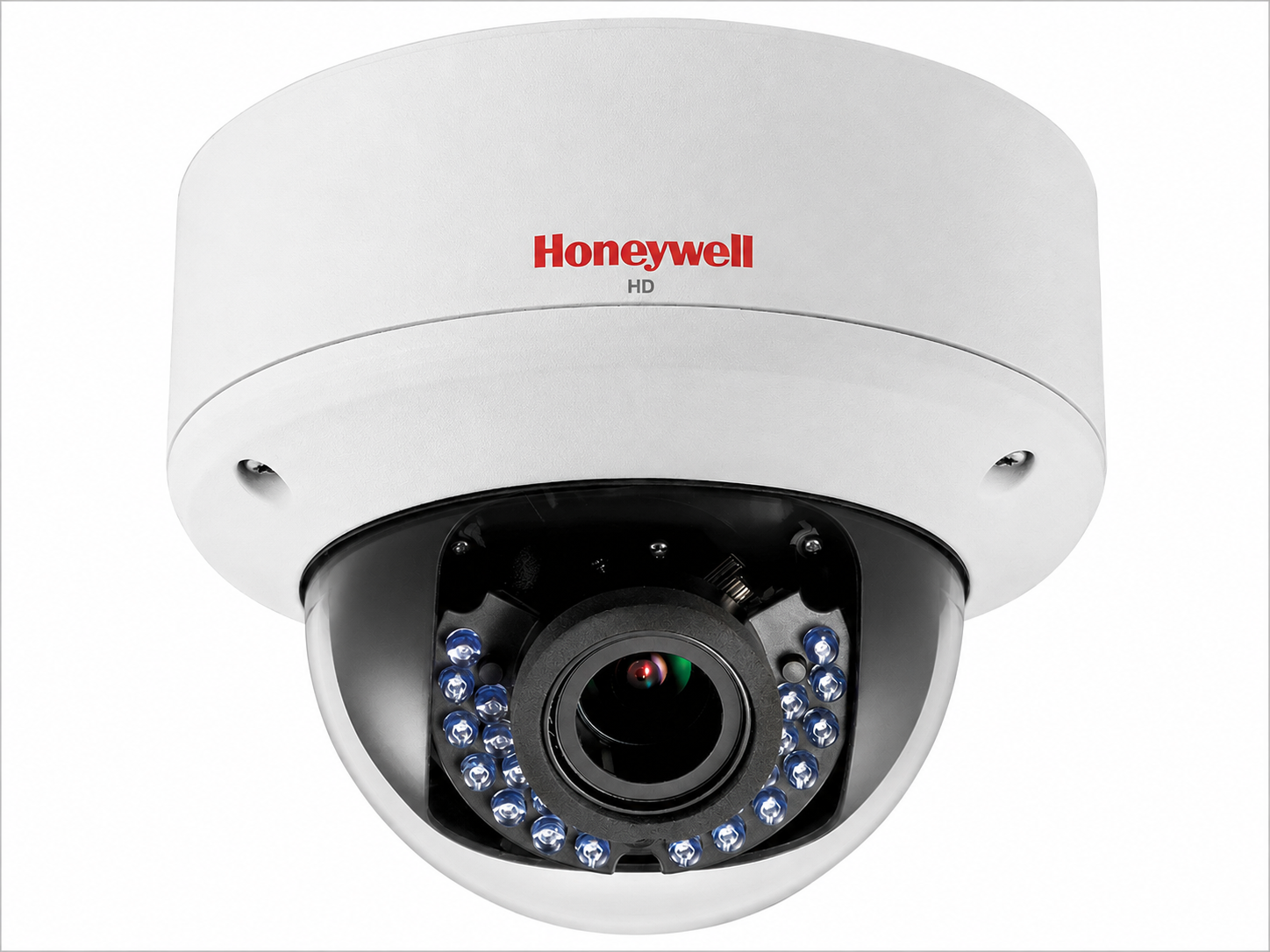 Wired HD CCTV camera near me systems